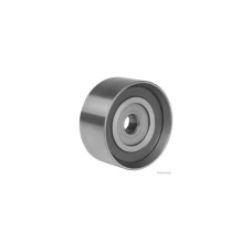 Ролик натягувача ременя HERTH+BUSS JAKOPARTS J1142061