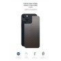 Плівка захисна Armorstandart back side Apple iPhone 13 Carbone (ARM61056)
