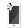 Чохол до мобільного телефона Armorstandart Matte Slim Fit Samsung M14 5G (M146) Black (ARM66671)