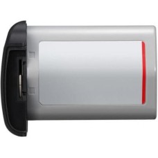 Акумулятор до фото/відео Canon LP-E19 (EOS 1DXII) (1169C002)