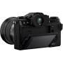 Цифровий фотоапарат Fujifilm X-T5 + XF 16-80 F4 Kit Black (16939332)