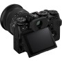 Цифровий фотоапарат Fujifilm X-T5 + XF 16-80 F4 Kit Black (16939332)