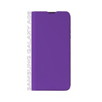 Чохол до мобільного телефона BeCover Exclusive New Style Samsung Galaxy A06 SM-A065 Purple (712686)