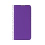 Чохол до мобільного телефона BeCover Exclusive New Style Samsung Galaxy A06 SM-A065 Purple (712686)