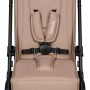 Коляска Lionelo Cloe Beige Sand (LO-CLOE BEIGE SAND)