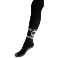 Колготки дитячі UCS Socks 79 team (M0C0301-2304-98B-black)