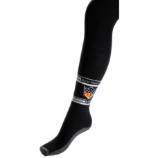 Колготки дитячі UCS Socks 79 team (M0C0301-2304-98B-black)