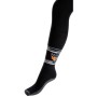 Колготки дитячі UCS Socks 79 team (M0C0301-2304-98B-black)