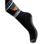 Колготки дитячі UCS Socks 79 team (M0C0301-2304-98B-black)
