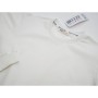 Кофта дитяча Breeze однотонна (18555-128B-cream)