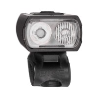 Передня велофара Skif Outdoor Twin I (HQ-041)