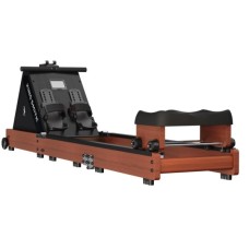 Гребний тренажер Kingsmith WR20 RED OAK