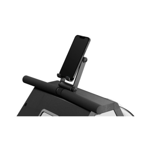 Гребний тренажер Kingsmith WR20 RED OAK