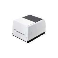 Принтер етикеток X-PRINTER XP-Т451В USB, Ethernet (XP-Т451В)