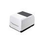 Принтер етикеток X-PRINTER XP-Т451В USB, Ethernet (XP-Т451В)