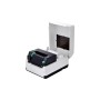 Принтер етикеток X-PRINTER XP-Т451В USB, Ethernet (XP-Т451В)