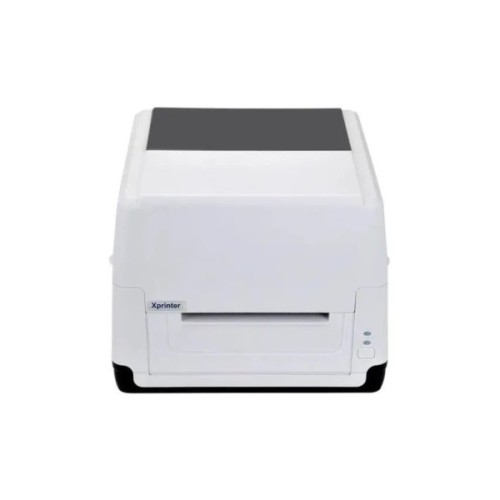 Принтер етикеток X-PRINTER XP-Т451В USB, Ethernet (XP-Т451В)