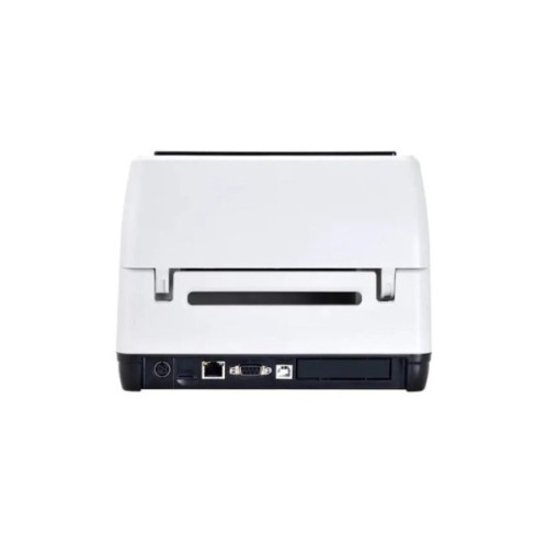 Принтер етикеток X-PRINTER XP-Т451В USB, Ethernet (XP-Т451В)