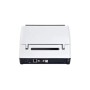 Принтер етикеток X-PRINTER XP-Т451В USB, Ethernet (XP-Т451В)