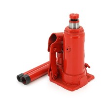 Домкрат Voltronic 2т (2т150/280)