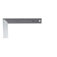 Косинець Sigma нержавіючий 300мм (3620301)