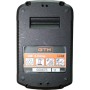 Акумулятор до електроінструменту GTM B18V/2Аh Li-Ion, 18В (B18V/2Аh)