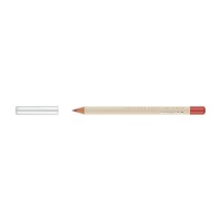 Олівець для губ Malu Wilz Contour Craft Lip Liner - 35 (4060425039623)