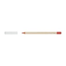 Олівець для губ Malu Wilz Contour Craft Lip Liner - 35 (4060425039623)