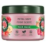 Маска для волосся Herbal Essences Аромат троянди 300 мл (8700216210751)