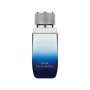 Парфумована вода La Rive Prestige Man Blue 75 мл (5901832064428)