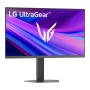 Монітор LG 27G440A-B