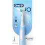 Електрична зубна щітка Oral-B iOG3.1A6.0 Ice Blue