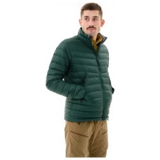 Куртка Turbat Trek Urban Mns sycamore green M (012.004.3534)
