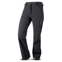 Штани Trimm Sigma Lady black - XL - чорний (001.004.4928)