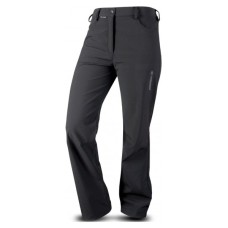 Штани Trimm Sigma Lady black - XL - чорний (001.004.4928)