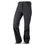 Штани Trimm Sigma Lady black - XL - чорний (001.004.4928)