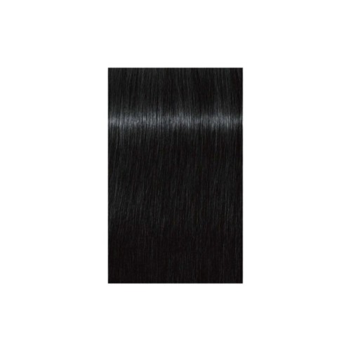 Фарба для волосся Schwarzkopf Professional Igora Royal 3-22 60 мл (4045787424607)