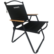 Крісло складане Ranger lucky (RA2258) Крісло складане Ranger lucky (RA2258)