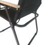 Крісло складане Ranger lucky (RA2258)