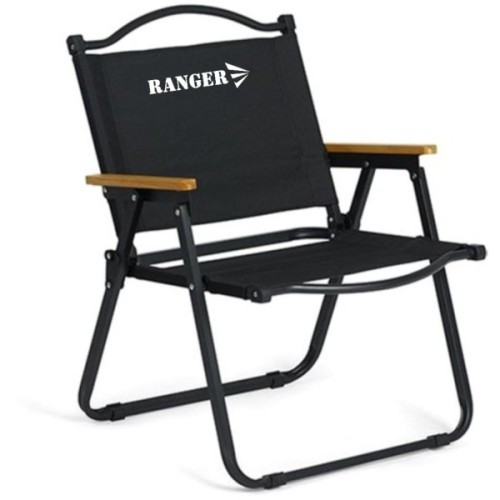 Крісло складане Ranger lucky (RA2258)