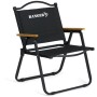 Крісло складане Ranger lucky (RA2258)