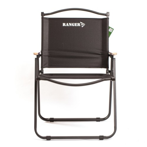 Крісло складане Ranger lucky (RA2258)