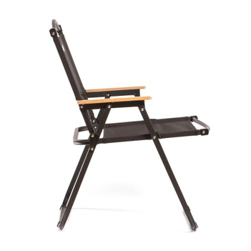 Крісло складане Ranger lucky (RA2258)