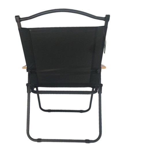 Крісло складане Ranger lucky (RA2258)