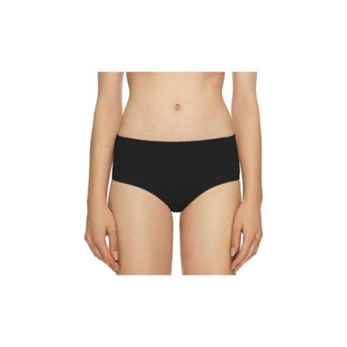 Труси Corin Brief Virginia 03771 Чорний L (5904906604582)