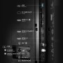 Телевізор Hisense 65A85Q