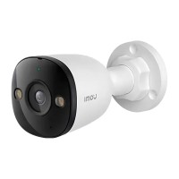 Камера відеоспостереження Imou Bullet 3 (IPC-PS3DP-5M0 (2.8))