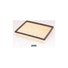 Повітряний фільтр для автомобіля ASHIKA 20-02-209