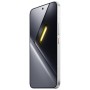 Мобільний телефон Xiaomi Poco X8 Pro Max 12/512GB White (1191434)