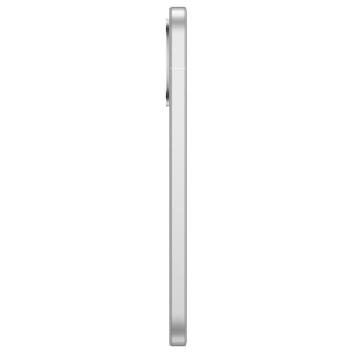 Мобільний телефон Xiaomi Poco X8 Pro Max 12/512GB White (1191434)